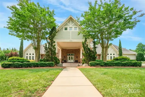 12910 Meetinghouse Drive Cornelius NC 28031