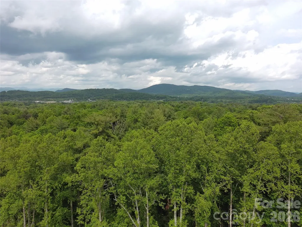Lot 9 Northview Drive Hendersonville NC 28791