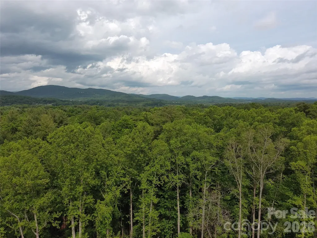 Lot 9 Northview Drive Hendersonville NC 28791