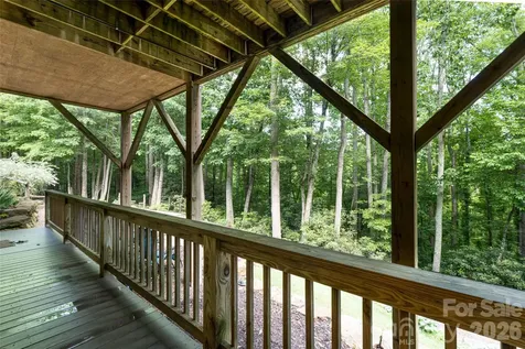55 Highland Drive Black Mountain NC 28711
