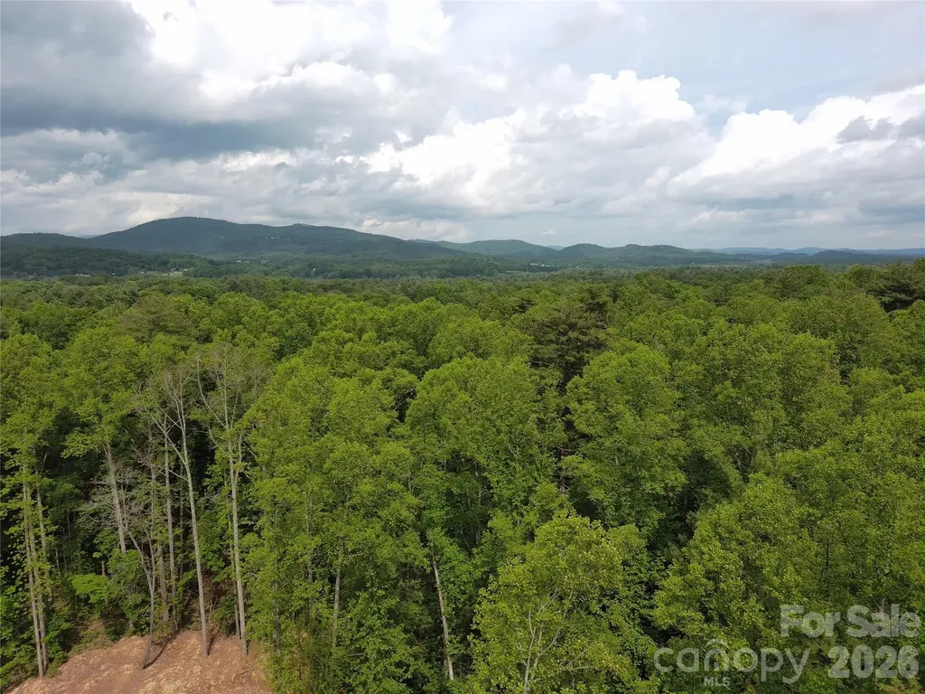 Lot 10 Northview Drive Hendersonville NC 28791