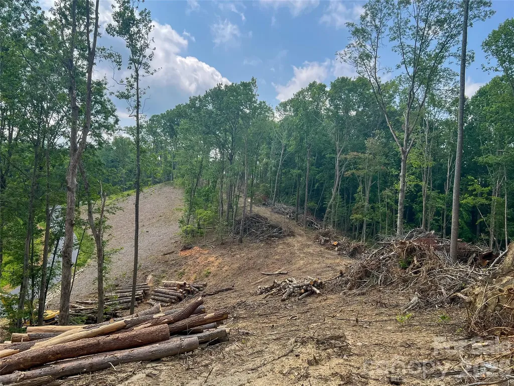 Lot 10 Northview Drive Hendersonville NC 28791