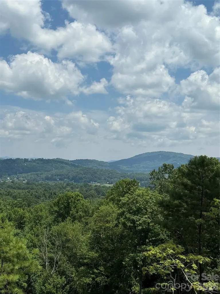 Lot 10 Northview Drive Hendersonville NC 28791