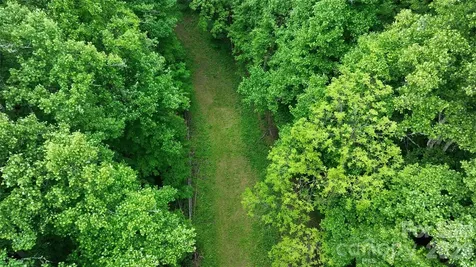 320 Board Tree Road Marshall NC 28753
