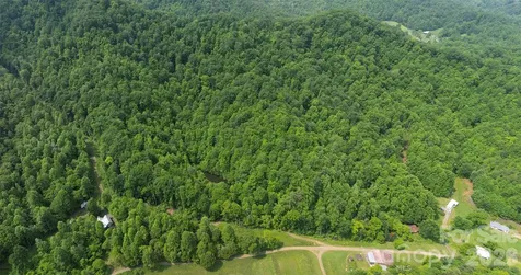 320 Board Tree Road Marshall NC 28753