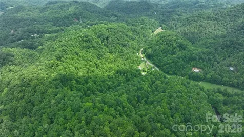 320 Board Tree Road Marshall NC 28753