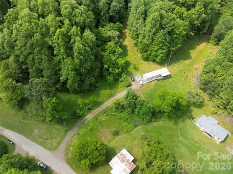320 Board Tree Road Marshall NC 28753