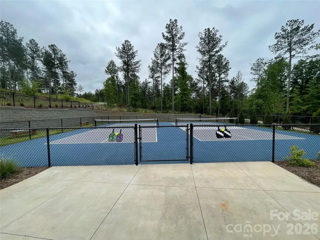 2143 Castle Peak Mountain Connelly Springs NC 28612