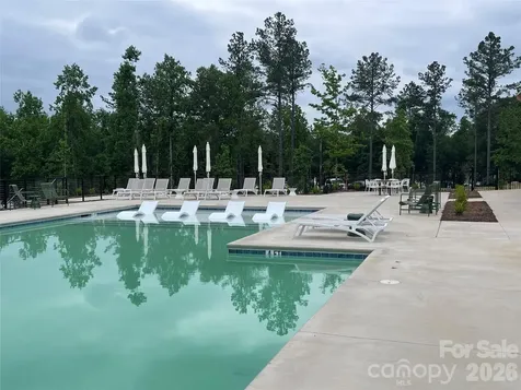 2143 Castle Peak Mountain Connelly Springs NC 28612