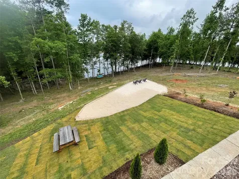 2143 Castle Peak Mountain Connelly Springs NC 28612