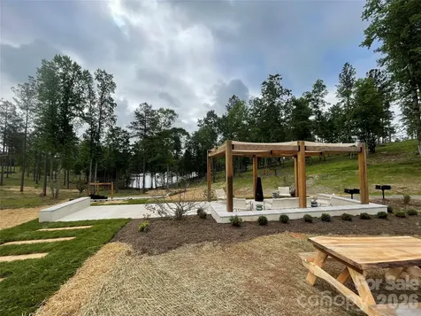 2143 Castle Peak Mountain Connelly Springs NC 28612