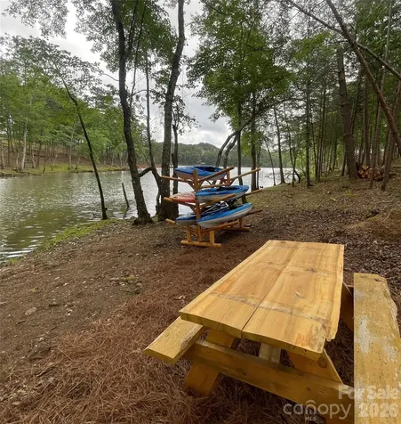 2143 Castle Peak Mountain Connelly Springs NC 28612