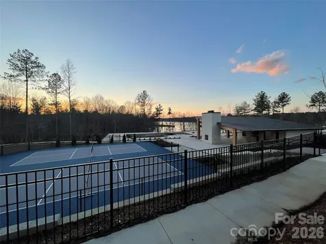 2143 Castle Peak Mountain Connelly Springs NC 28612