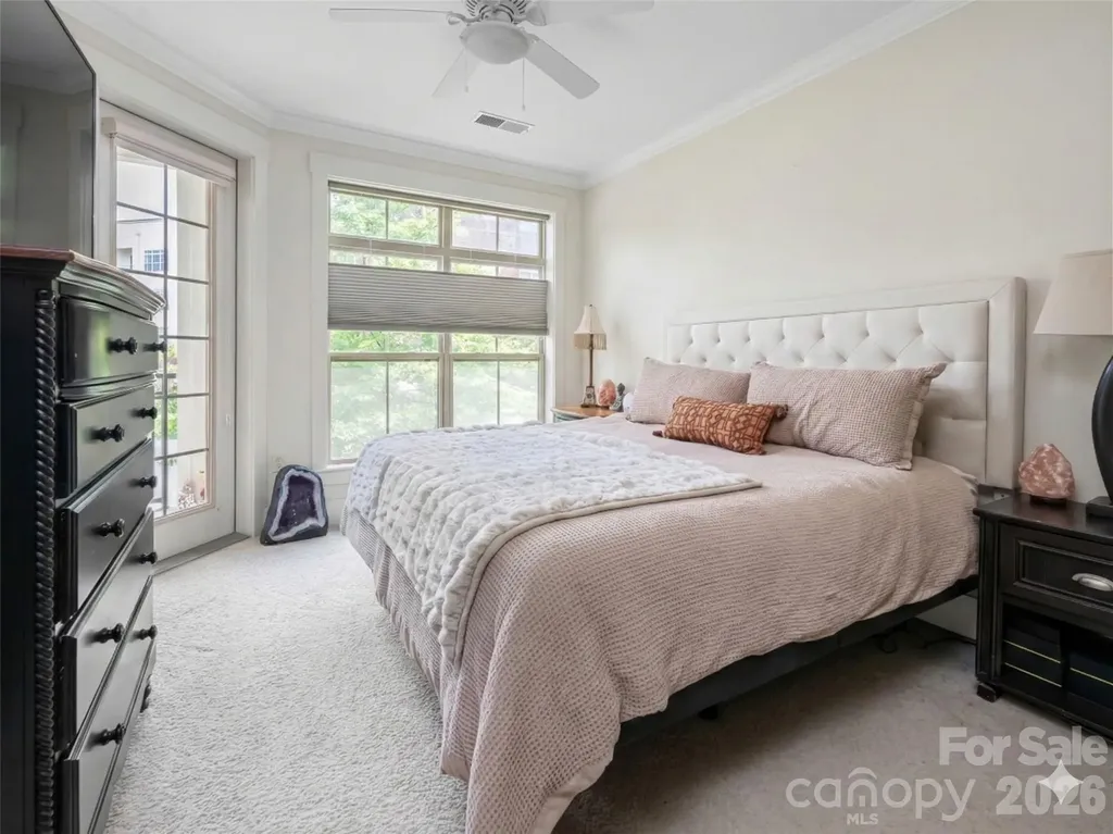 5 Farleigh Street Asheville NC 28803