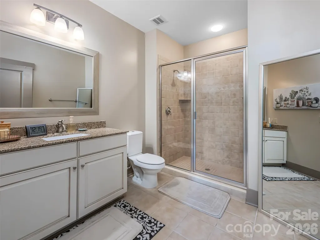 5 Farleigh Street Asheville NC 28803