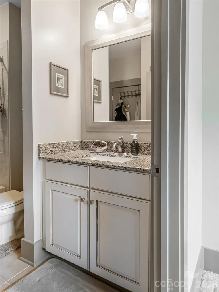 5 Farleigh Street Asheville NC 28803