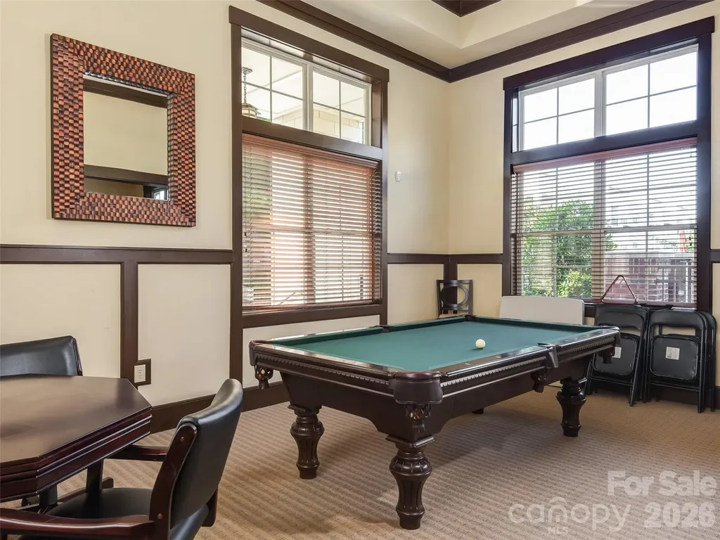 5 Farleigh Street Asheville NC 28803