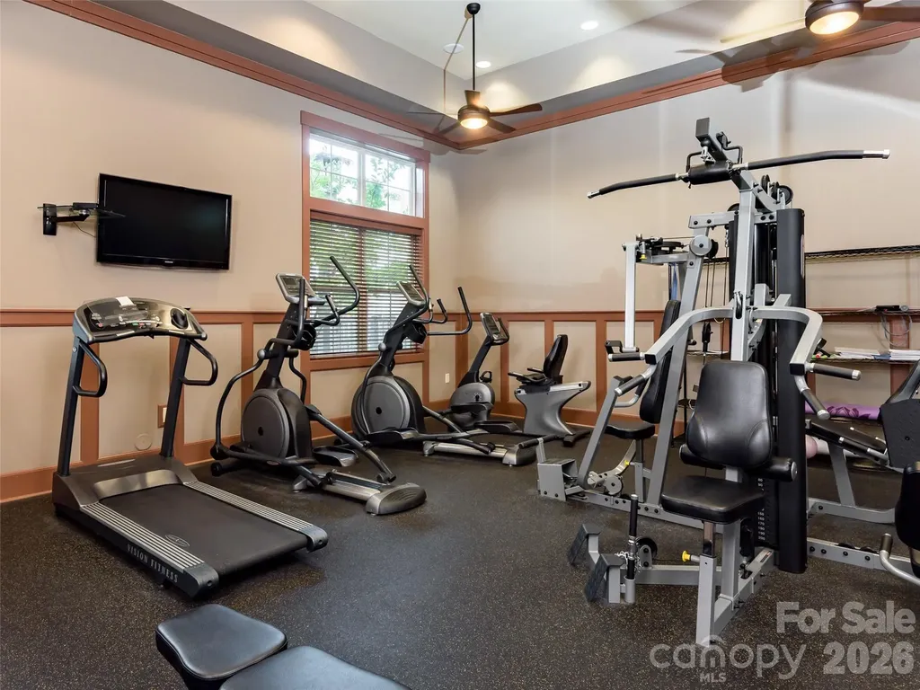 5 Farleigh Street Asheville NC 28803