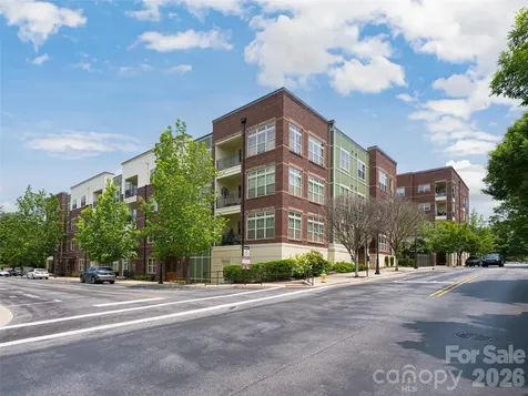 5 Farleigh Street Asheville NC 28803