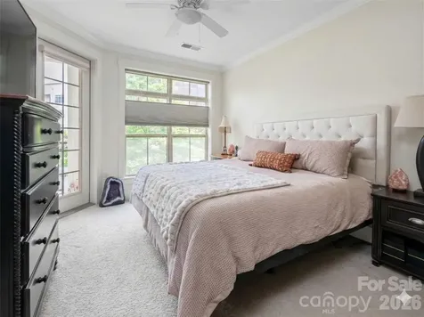 5 Farleigh Street Asheville NC 28803