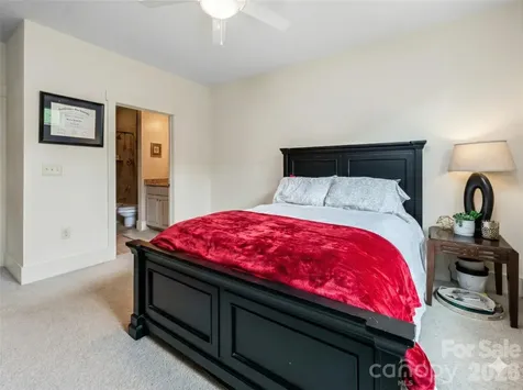 5 Farleigh Street Asheville NC 28803