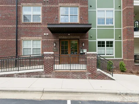 5 Farleigh Street Asheville NC 28803