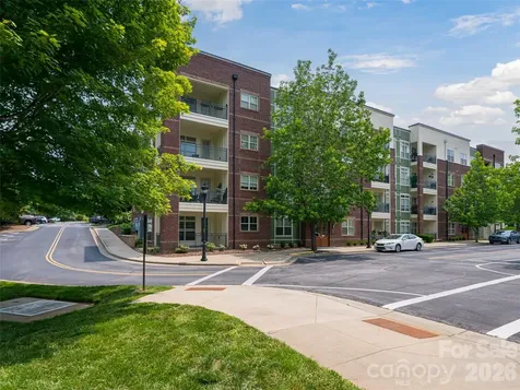 5 Farleigh Street Asheville NC 28803