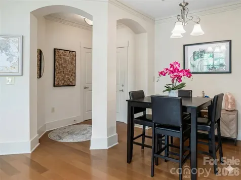 5 Farleigh Street Asheville NC 28803