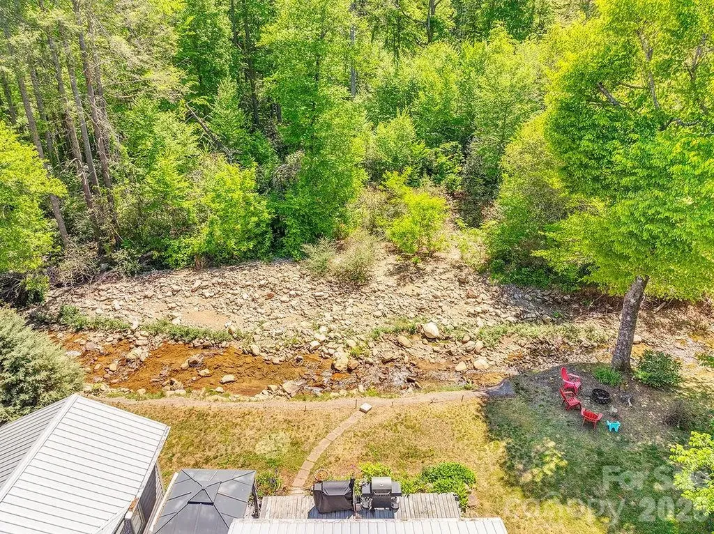 2143 Pisgah Highway Candler NC 28715