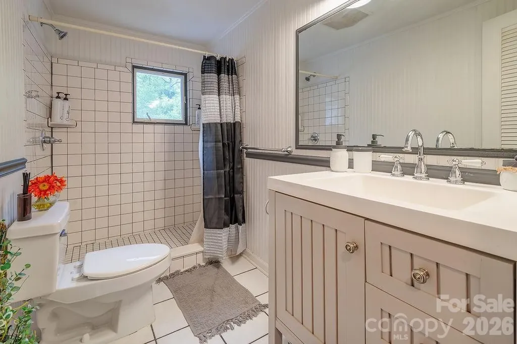 2143 Pisgah Highway Candler NC 28715