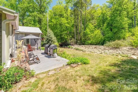 2143 Pisgah Highway Candler NC 28715