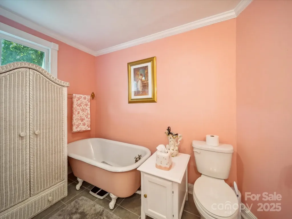 408 S Ellis Street Salisbury NC 28144