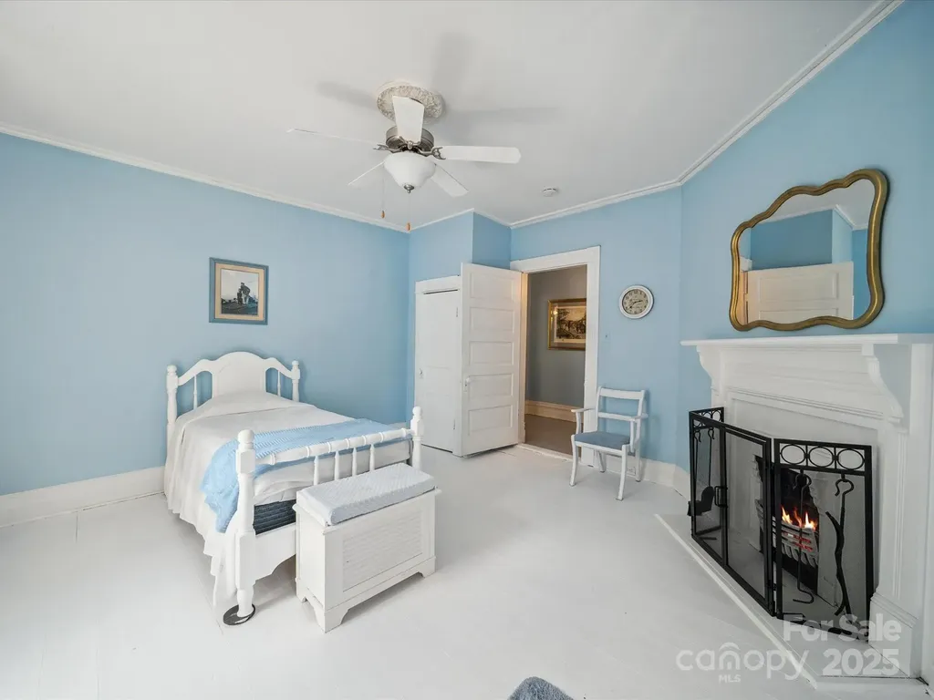 408 S Ellis Street Salisbury NC 28144