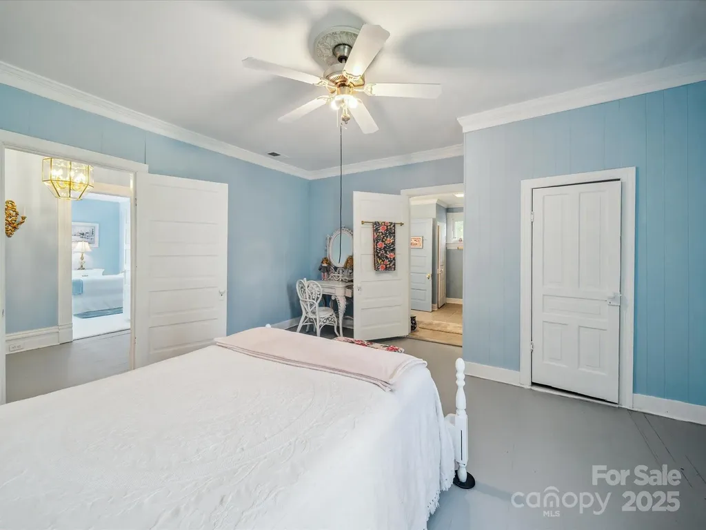 408 S Ellis Street Salisbury NC 28144