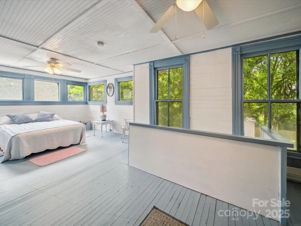 408 S Ellis Street Salisbury NC 28144