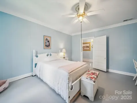 408 S Ellis Street Salisbury NC 28144