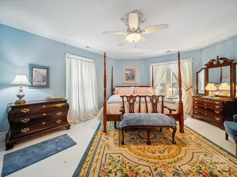 408 S Ellis Street Salisbury NC 28144
