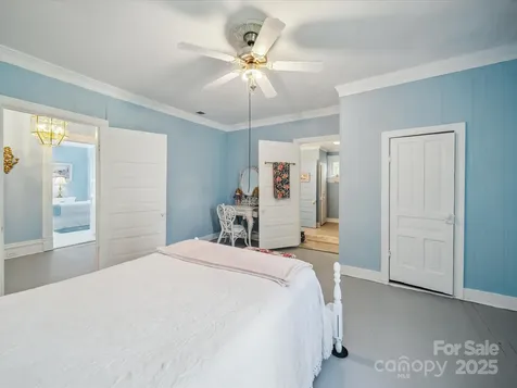 408 S Ellis Street Salisbury NC 28144