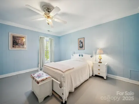 408 S Ellis Street Salisbury NC 28144