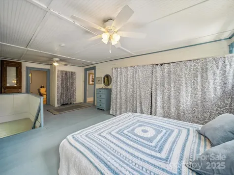 408 S Ellis Street Salisbury NC 28144