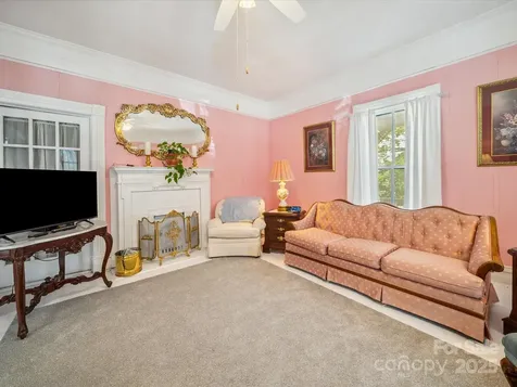 408 S Ellis Street Salisbury NC 28144