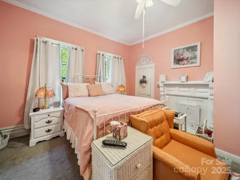 408 S Ellis Street Salisbury NC 28144