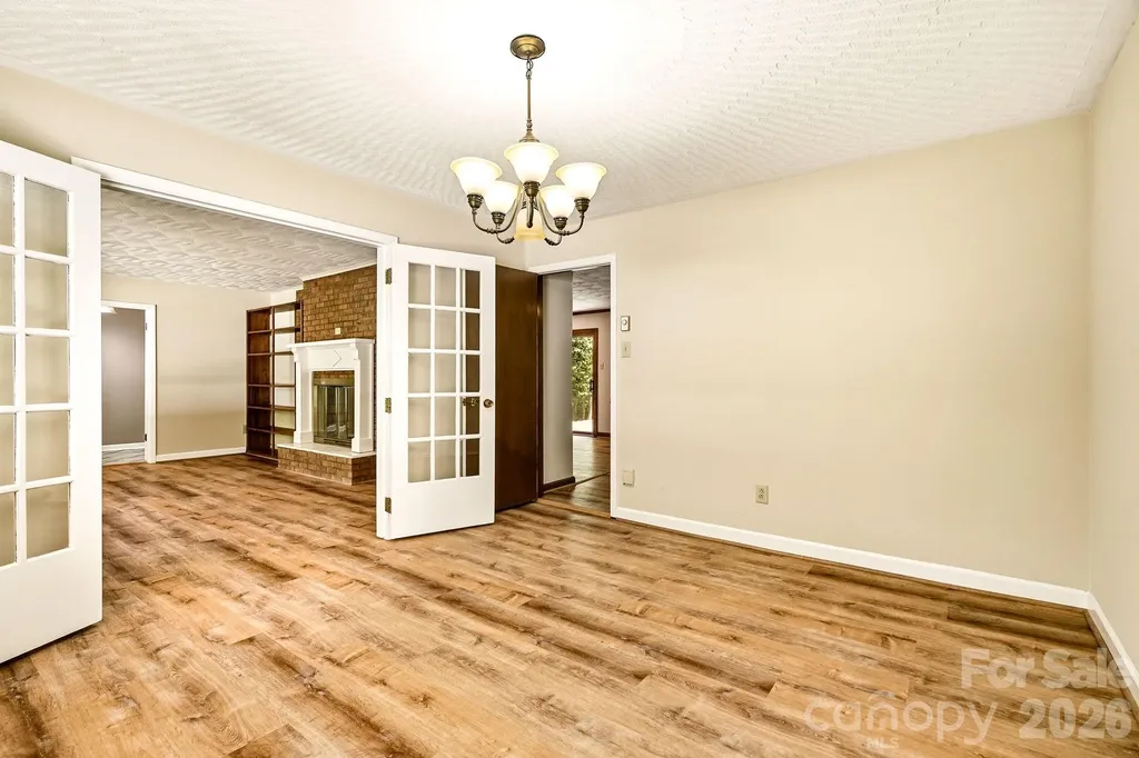 2619 Hopewell Church Road Sherrills Ford NC 28673