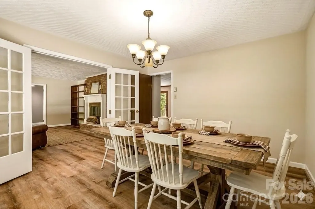 2619 Hopewell Church Road Sherrills Ford NC 28673