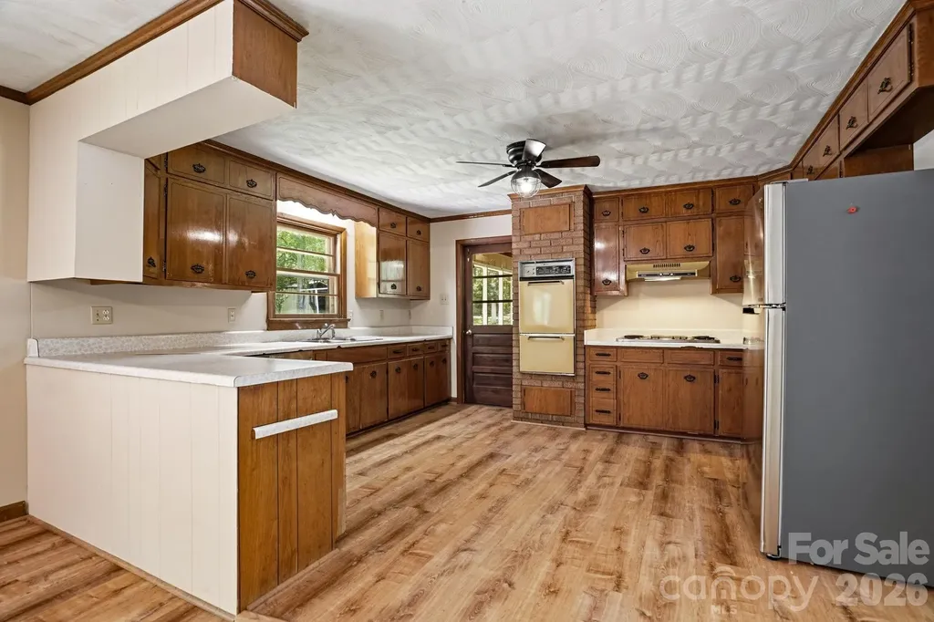 2619 Hopewell Church Road Sherrills Ford NC 28673