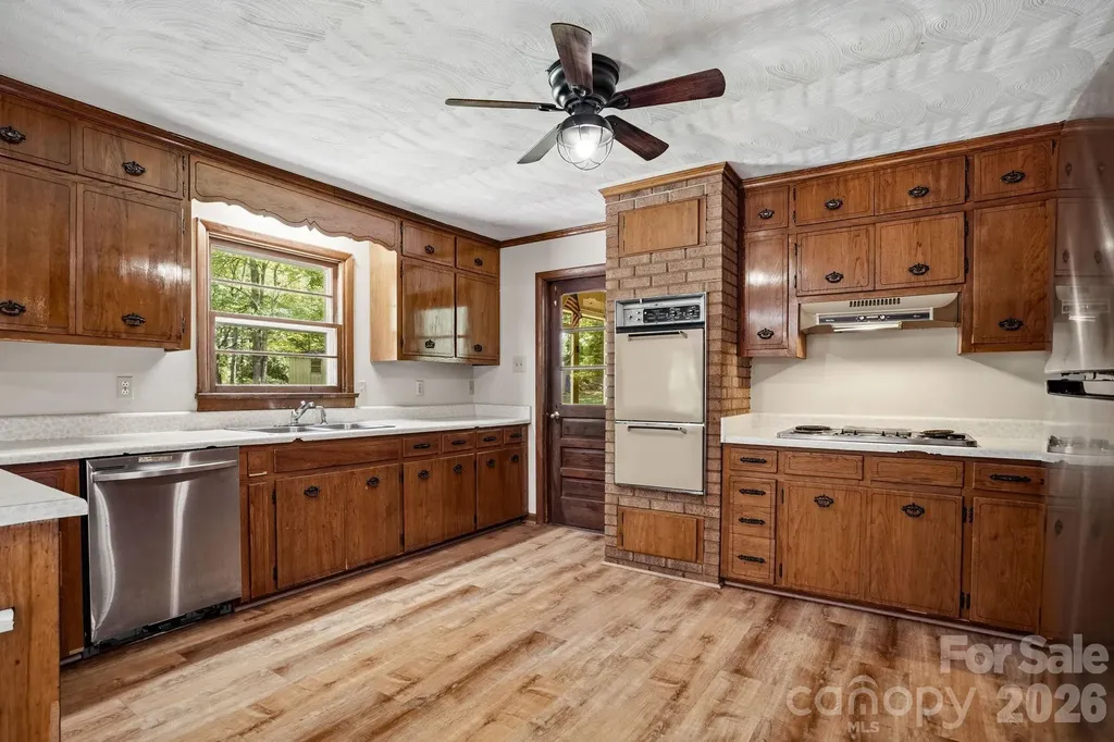 2619 Hopewell Church Road Sherrills Ford NC 28673