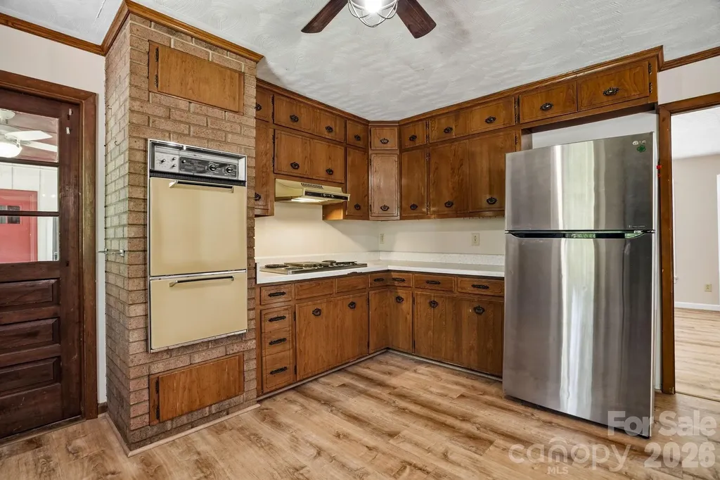 2619 Hopewell Church Road Sherrills Ford NC 28673