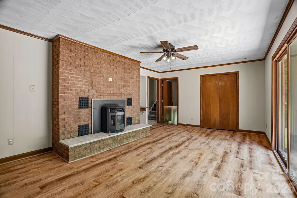2619 Hopewell Church Road Sherrills Ford NC 28673