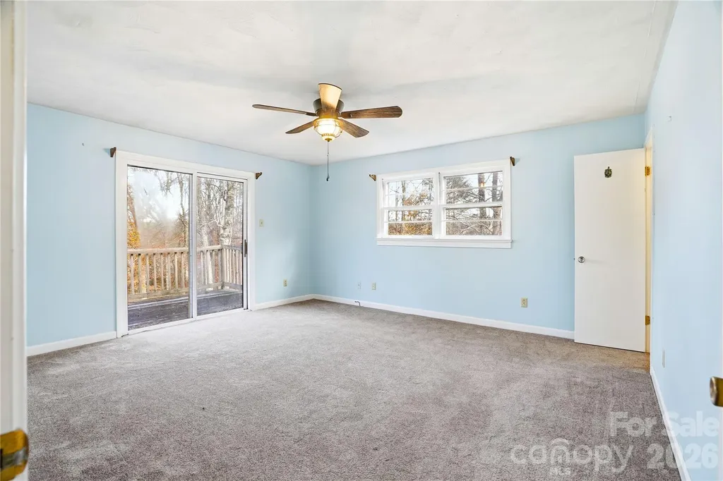2619 Hopewell Church Road Sherrills Ford NC 28673