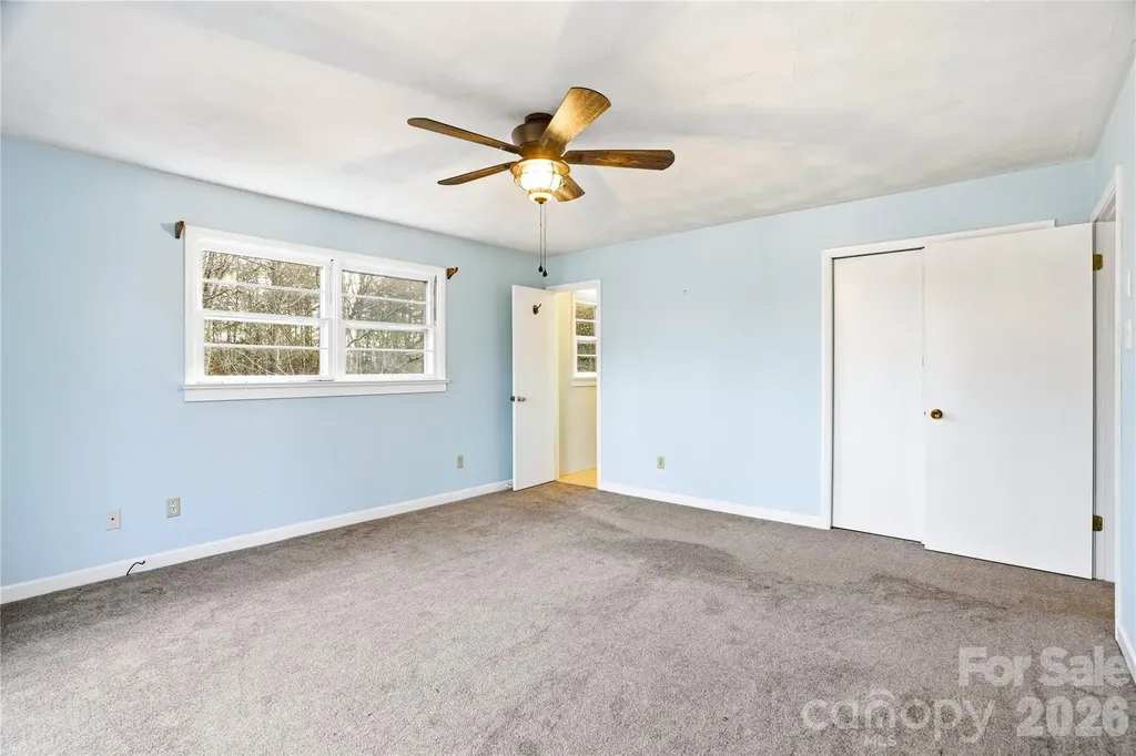 2619 Hopewell Church Road Sherrills Ford NC 28673